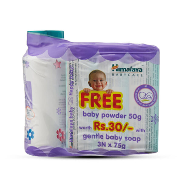 himalaya gentle baby soap 3nx75g powder 50g free 1.jpg