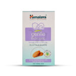 himalaya gentle baby soap 75g 1 1.jpg