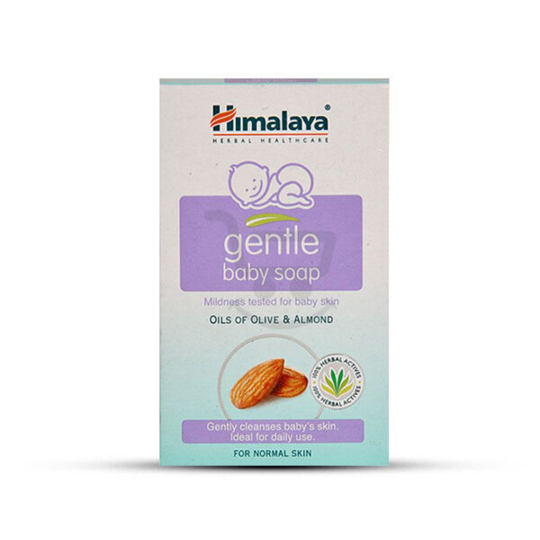 himalaya gentle baby soap 75g 1 1.jpg
