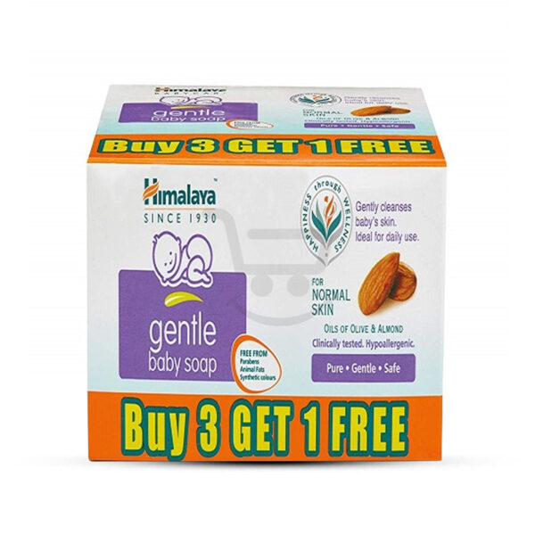 himalaya gentle baby soap buy 3 get 1 free 1.jpg
