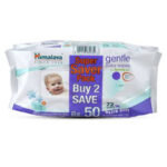 himalaya gentle baby wipes 72n2 packs 1.jpg