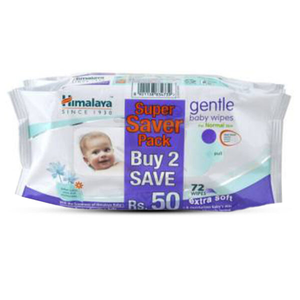 himalaya gentle baby wipes 72n2 packs 1.jpg