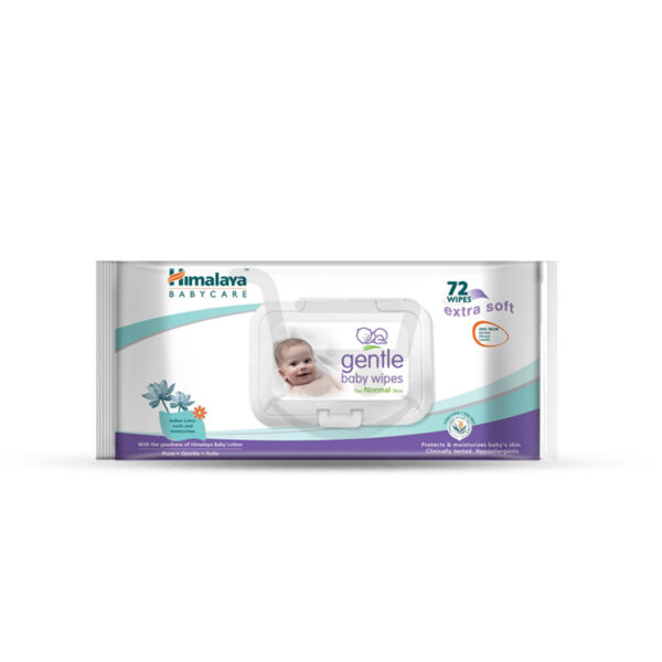 himalaya gentle baby wipes 72s 1.jpg