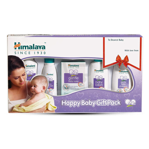 himalaya happy baby gift pack 1 1.jpg