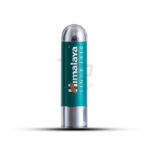 himalaya kajal eye definer 1g 1.jpg