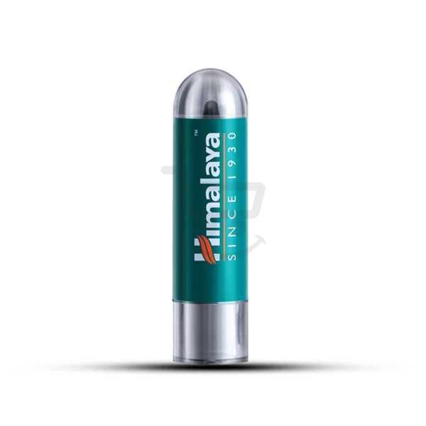himalaya kajal eye definer 1g 1.jpg