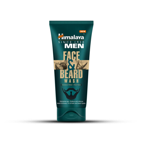 himalaya men face beard wash 40ml 1.jpg