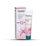 himalaya natural glow kesar face cream 25g 1.jpg