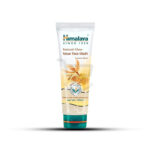 himalaya natural glow kesar face wash 100ml 1.jpg