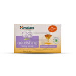 himalaya nourishing baby soap 75g 1.jpg