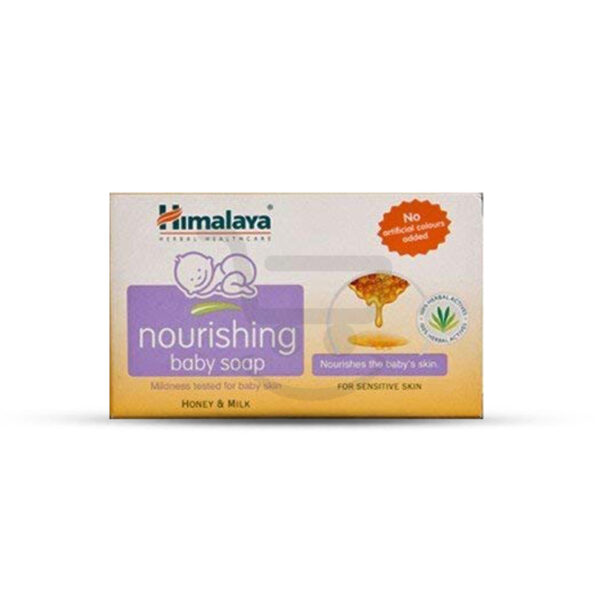 himalaya nourishing baby soap 75g 1.jpg