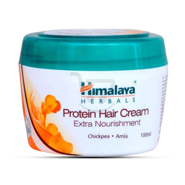 himalaya protein hair cream 100ml 1.jpg