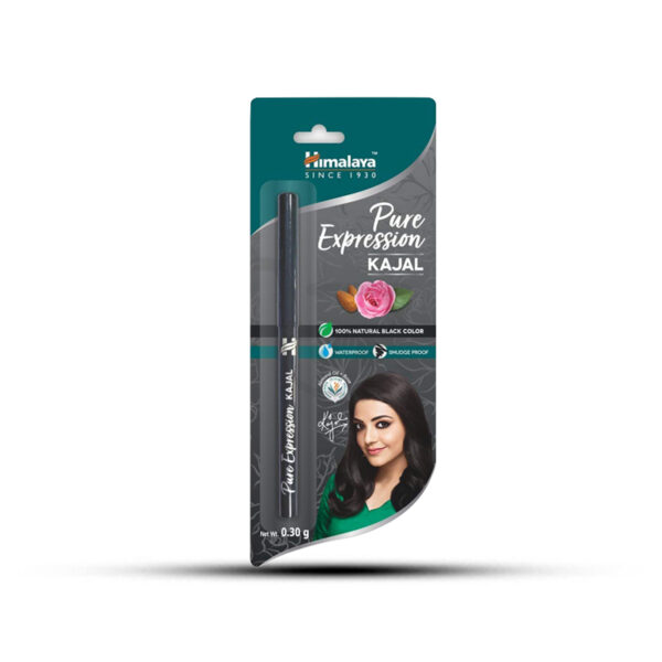 himalaya pure expression kajal 0.30g 1.jpg