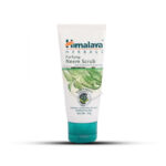 himalaya purifying neem scrub 50g 1.jpg