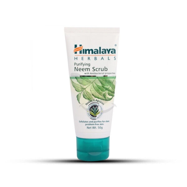 himalaya purifying neem scrub 50g 1.jpg