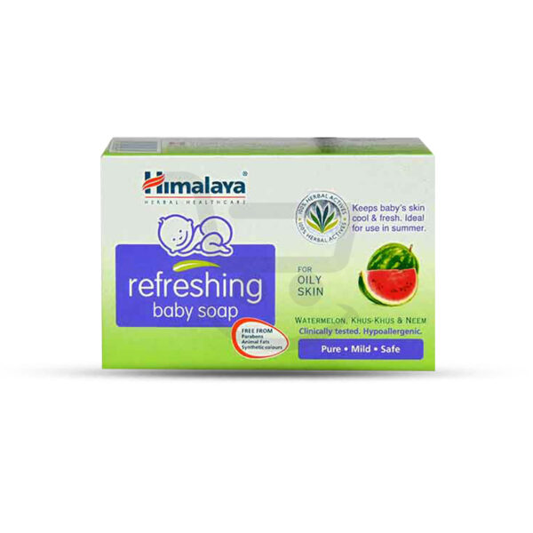 himalaya refreshing baby soap 125g 1.jpg