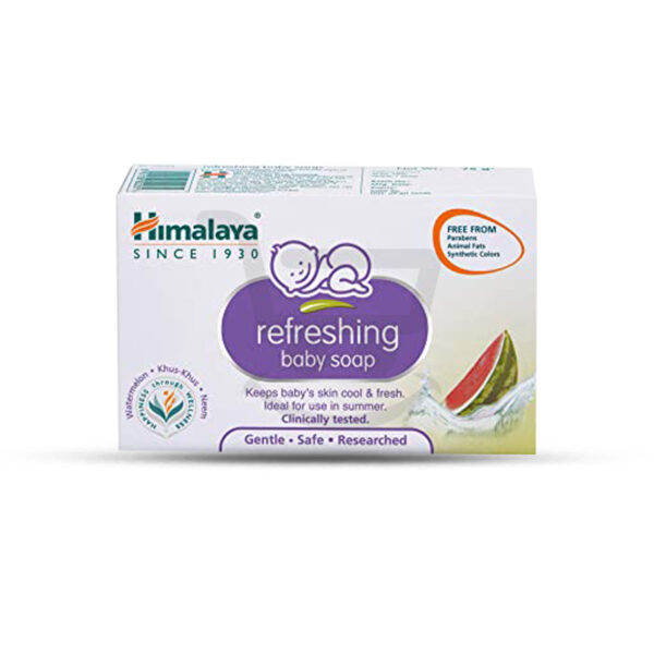 himalaya refreshing baby soap 75g 1.jpg