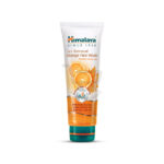 himalaya tan removal orange face wash 100ml 1.jpg