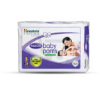 himalaya total care baby pants 28s small 1.jpg