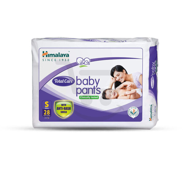 himalaya total care baby pants 28s small 1.jpg