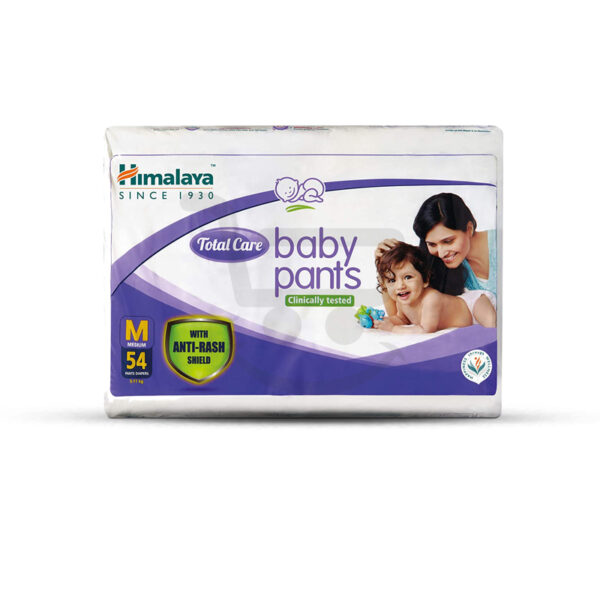 himalaya total care baby pants 54s medium 1.jpg