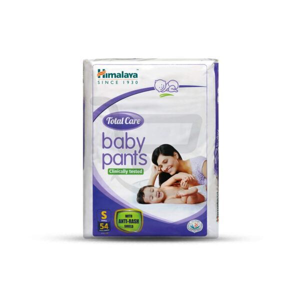 himalaya total care baby pants 54s small 1.jpg