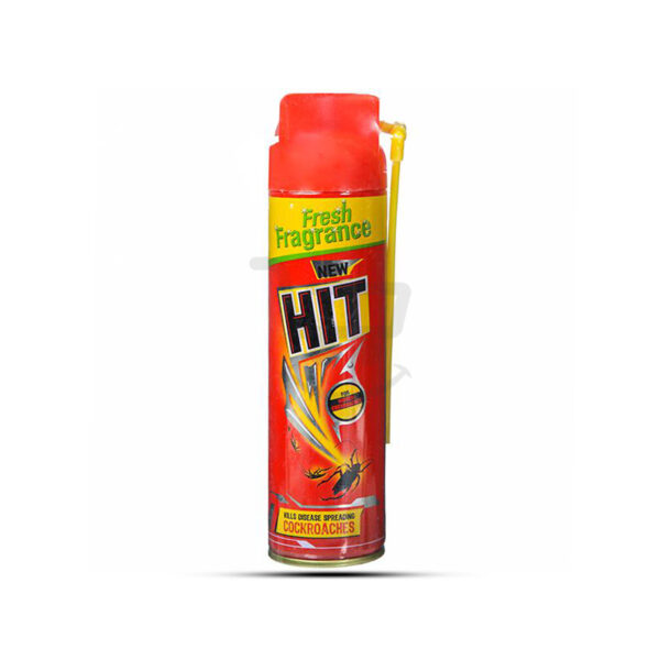 hit fresh fragrance 200ml foer hidden cokroches 1.jpg