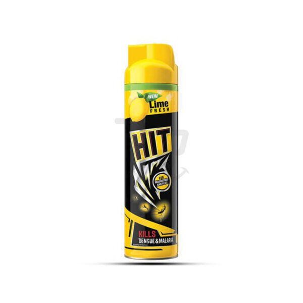 hit lime fresh for mosquito flies 200ml.jpg