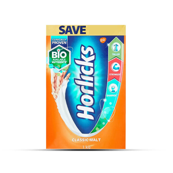 horlicks 1kg box 1 1.jpg