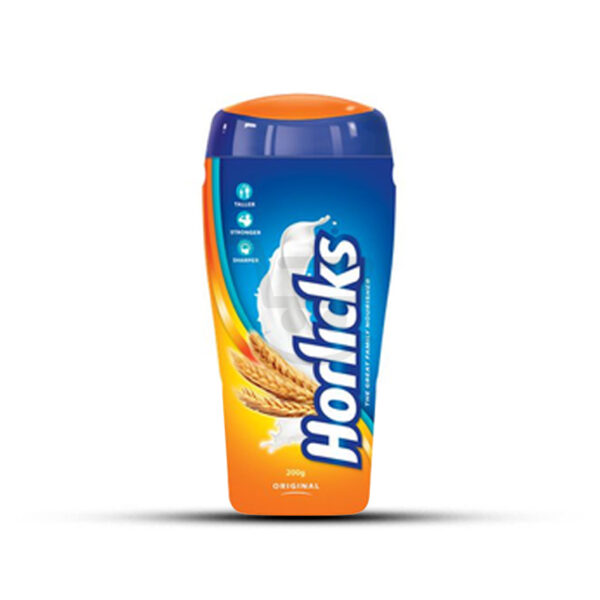 horlicks 200g jar 1.jpg