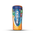 horlicks 500g jar 1.jpg