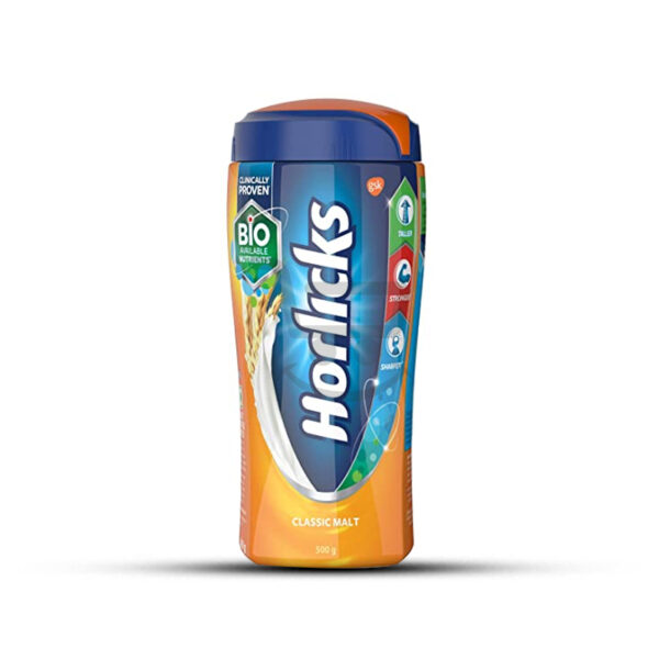 horlicks 500g jar 1.jpg