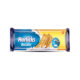horlicks biscuits 150g 1.jpg