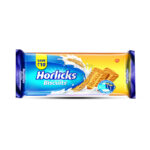 horlicks biscuits 300g 1.jpg