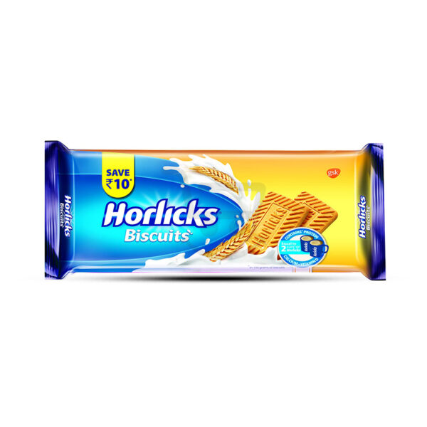 horlicks biscuits 300g 1.jpg