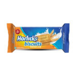 horlicks biscuits 85g 1.jpg