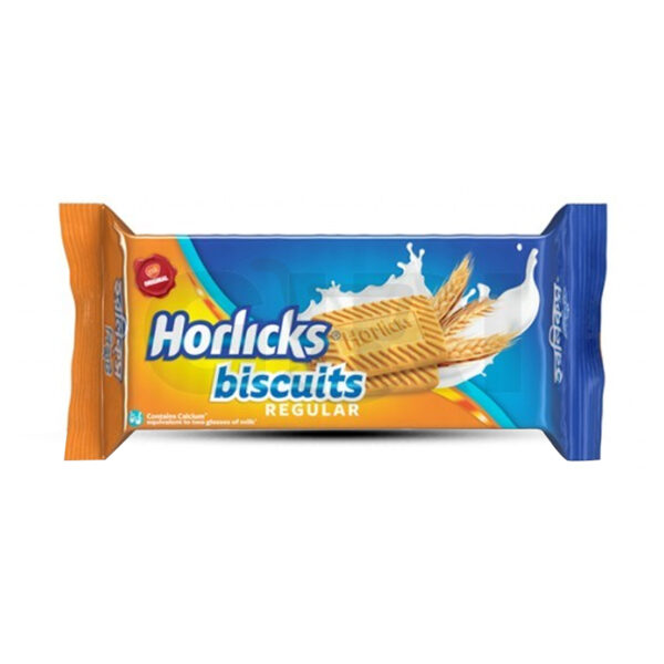 horlicks biscuits 85g 1.jpg