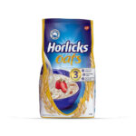 horlicks oats 1kg 1 1.jpg