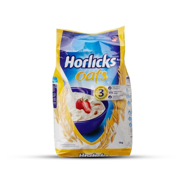 horlicks oats 500g 1.jpg