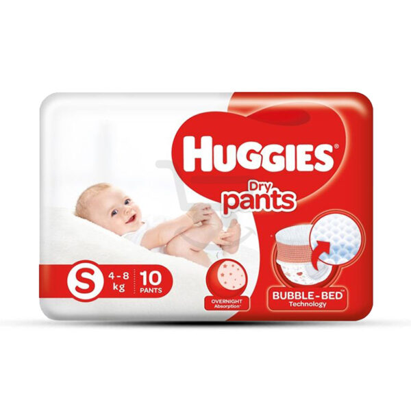 huggies dry pants 10s small 1.jpg