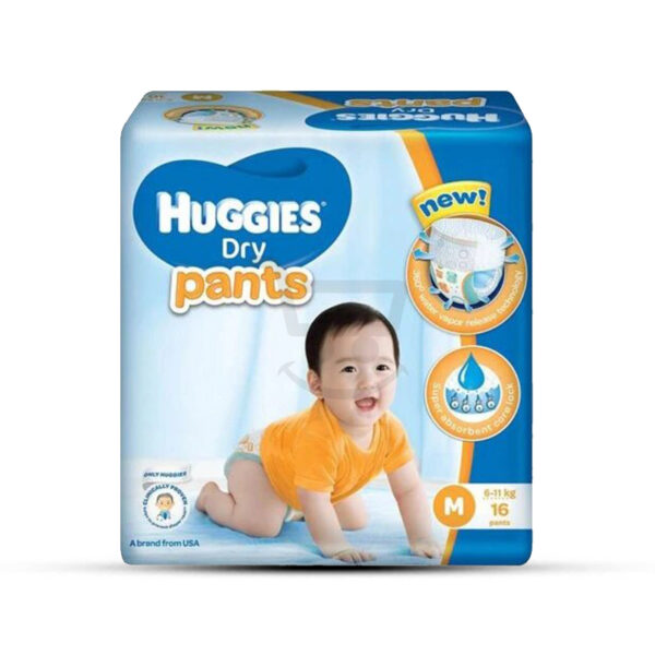 huggies dry pants 16s medium 1.jpg