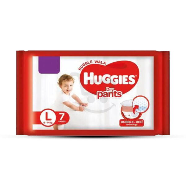 huggies dry pants 7s large 1.jpg