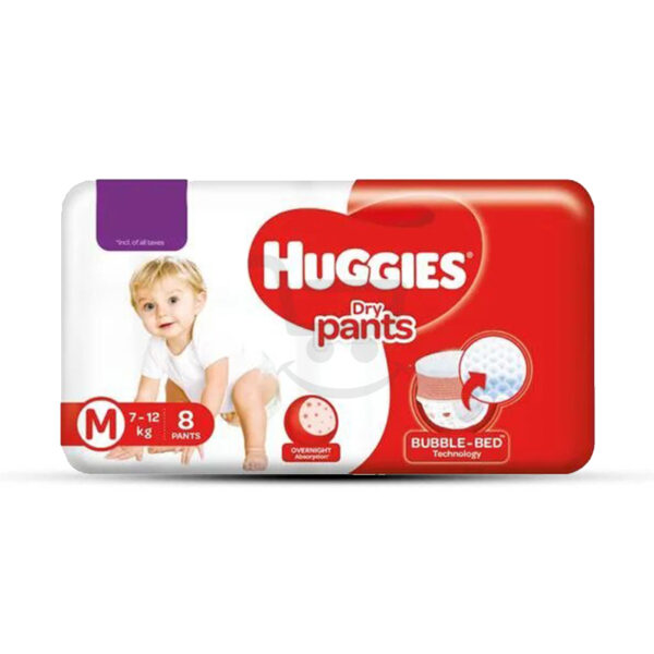 huggies dry pants 8s medium 1.jpg