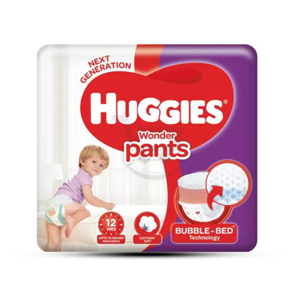huggies wonder pants 20s xl 1.jpg