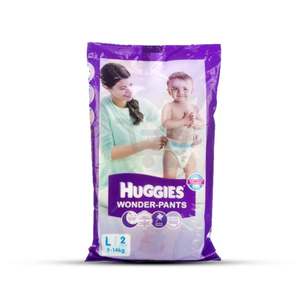 huggies wonder pants 2s large 1.jpg