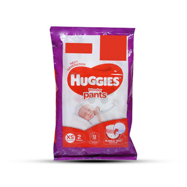 huggies wonder pants 2s xs 1.jpg