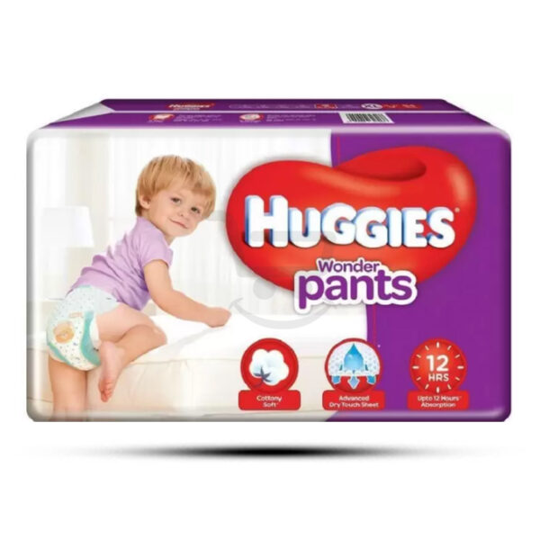 huggies wonder pants 38s xl 1.jpg