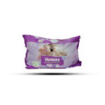 huggies wonder pants 5s small 1.jpg