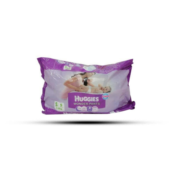 huggies wonder pants 5s small 1.jpg