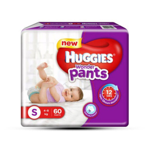 huggies wonder pants 60s small 1.jpg